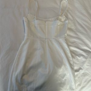 Lovers and Friends Mini Dress